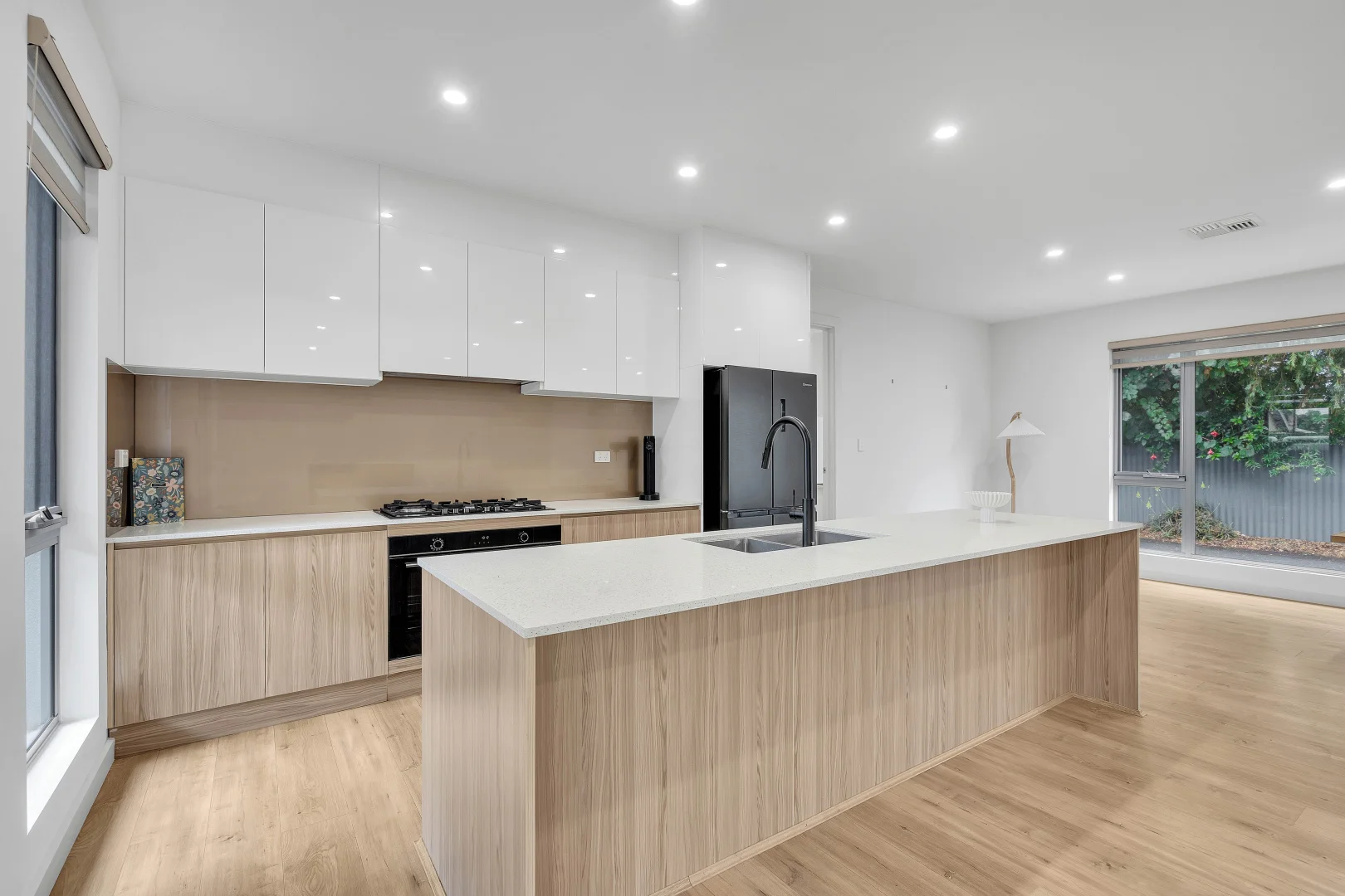 Additional image 3 of 2/45 William Street, Beverley SA 5009