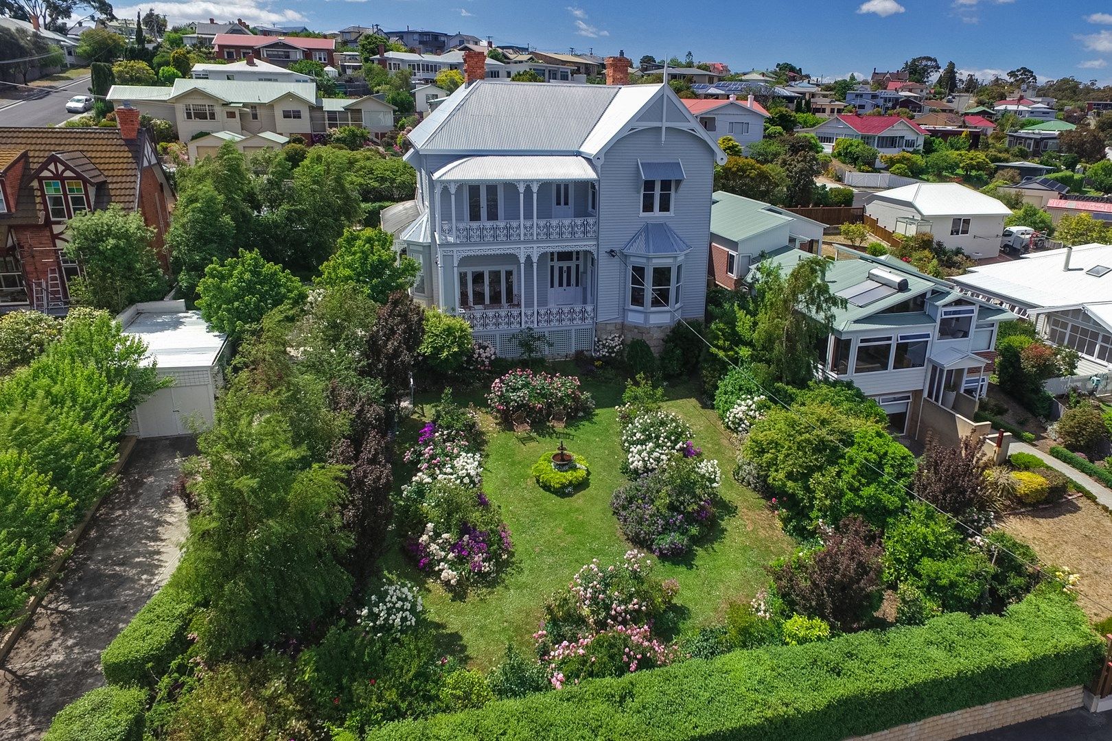 15 Victoria Esplanade, Bellerive TAS 7018, Image 0