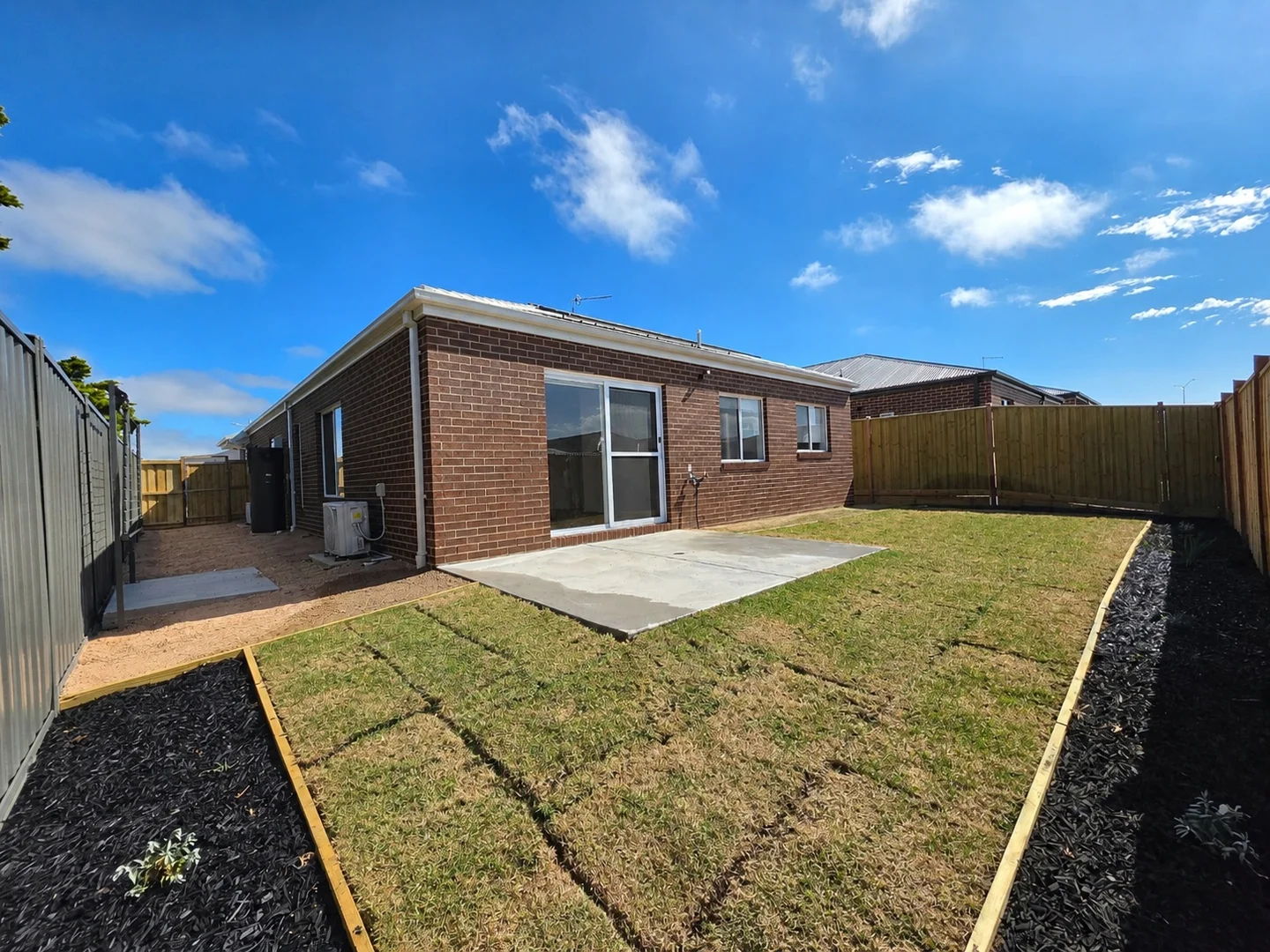 6 Geometry Drive, Charlemont VIC 3217 - House For Rent | Domain