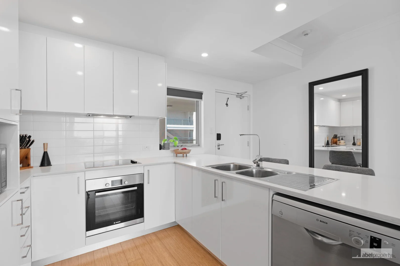 Additional image 3 of 80/271 Selby Street, Churchlands WA 6018