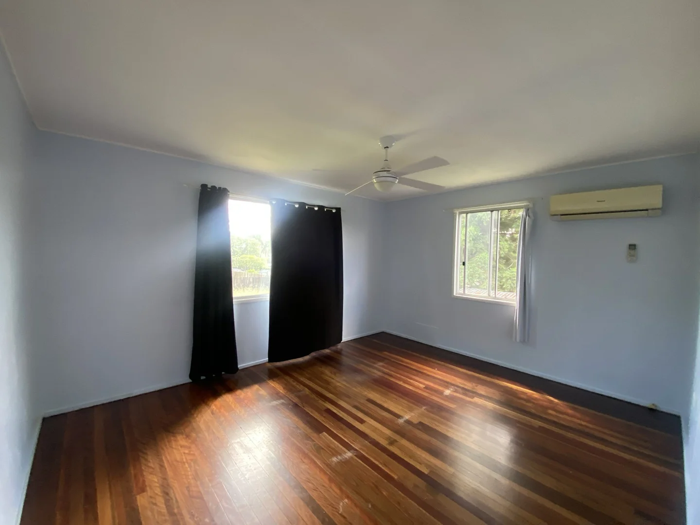 Additional image 7 of 3/110 Railway Street, Gatton QLD 4343