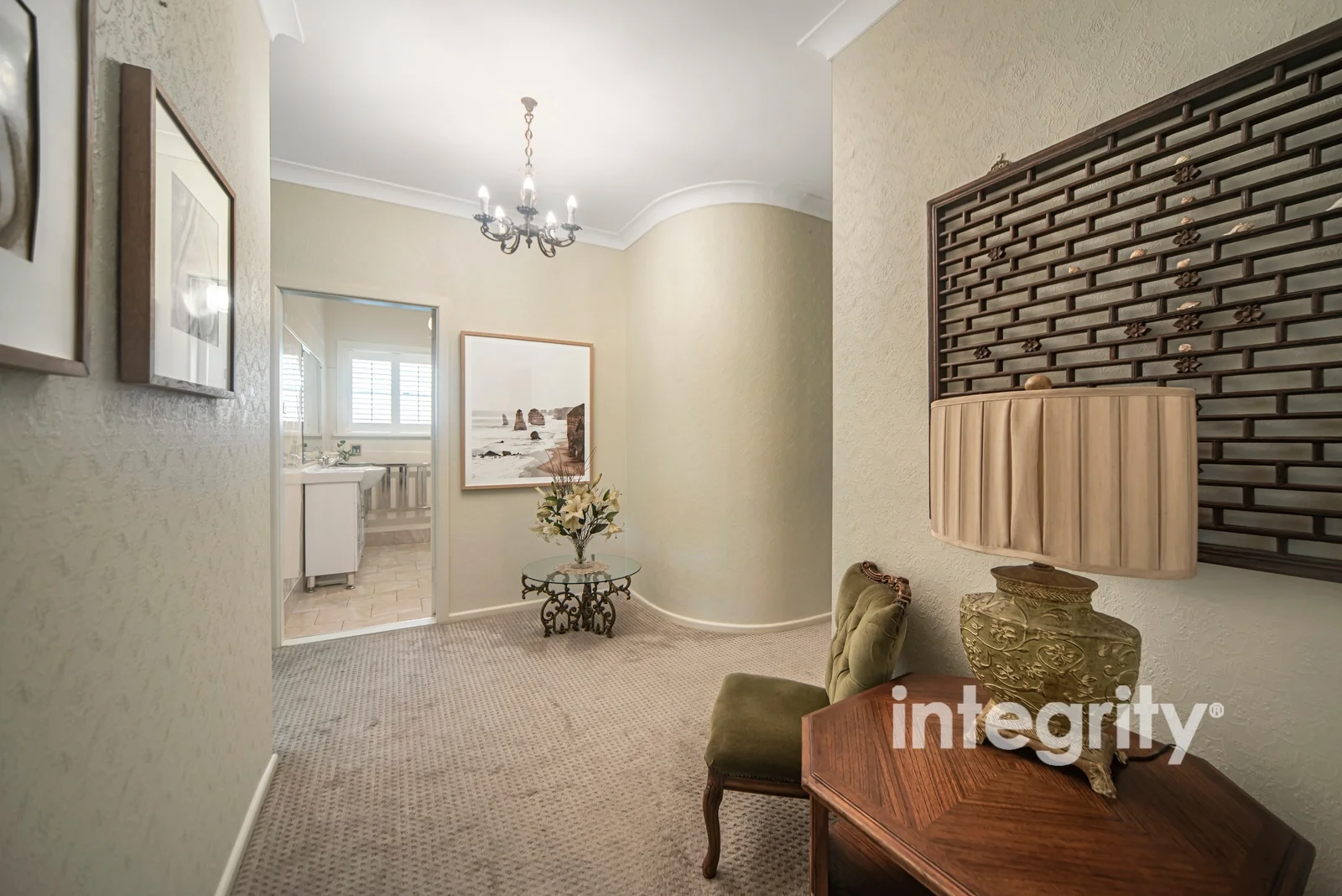 Additional image 11 of 415 Princes Highway, Bomaderry NSW 2541