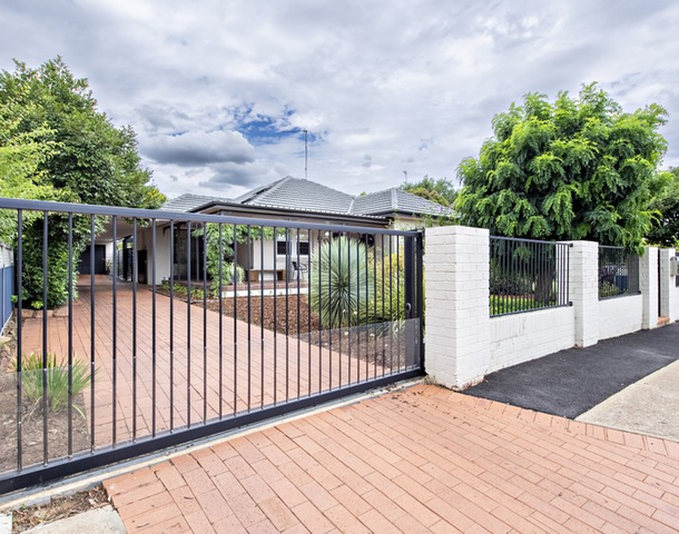 294 Fitzroy Street, Dubbo NSW 2830