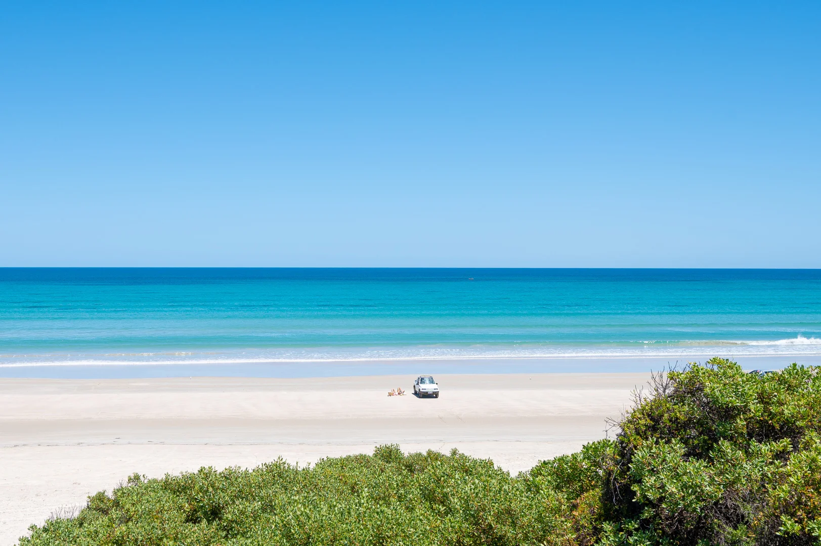 Additional image 32 of 30 Nicholl Avenue, Aldinga Beach SA 5173