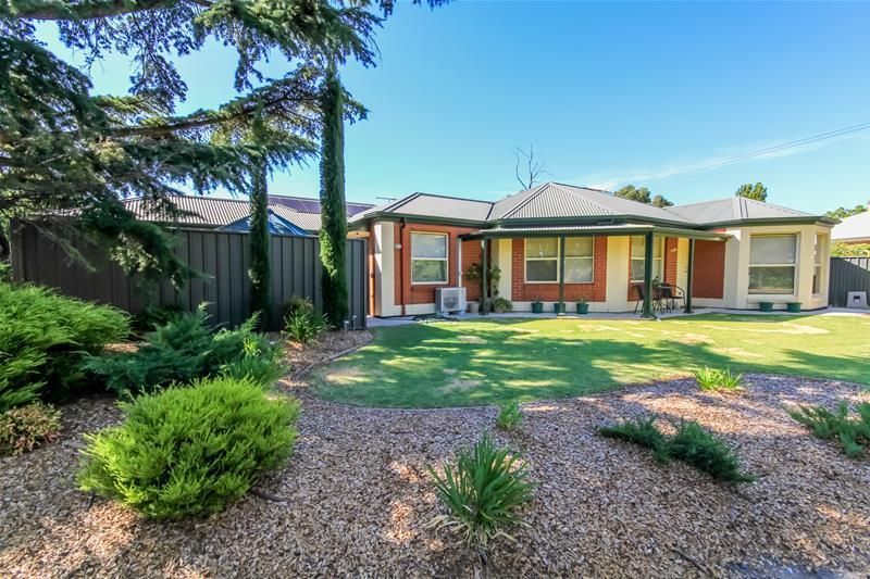 5/213 Murray Street, Tanunda SA 5352, Image 0