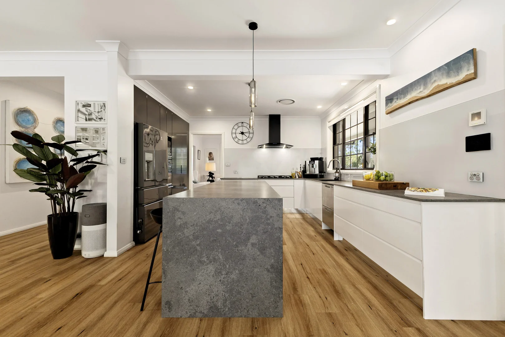 Additional image 24 of 23 Heritage Avenue, Medowie NSW 2318