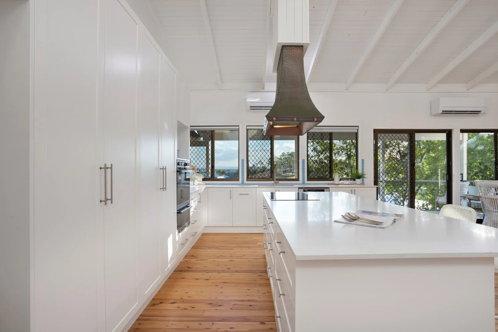 Additional image 9 of 11 Barty Close, Brassall QLD 4305