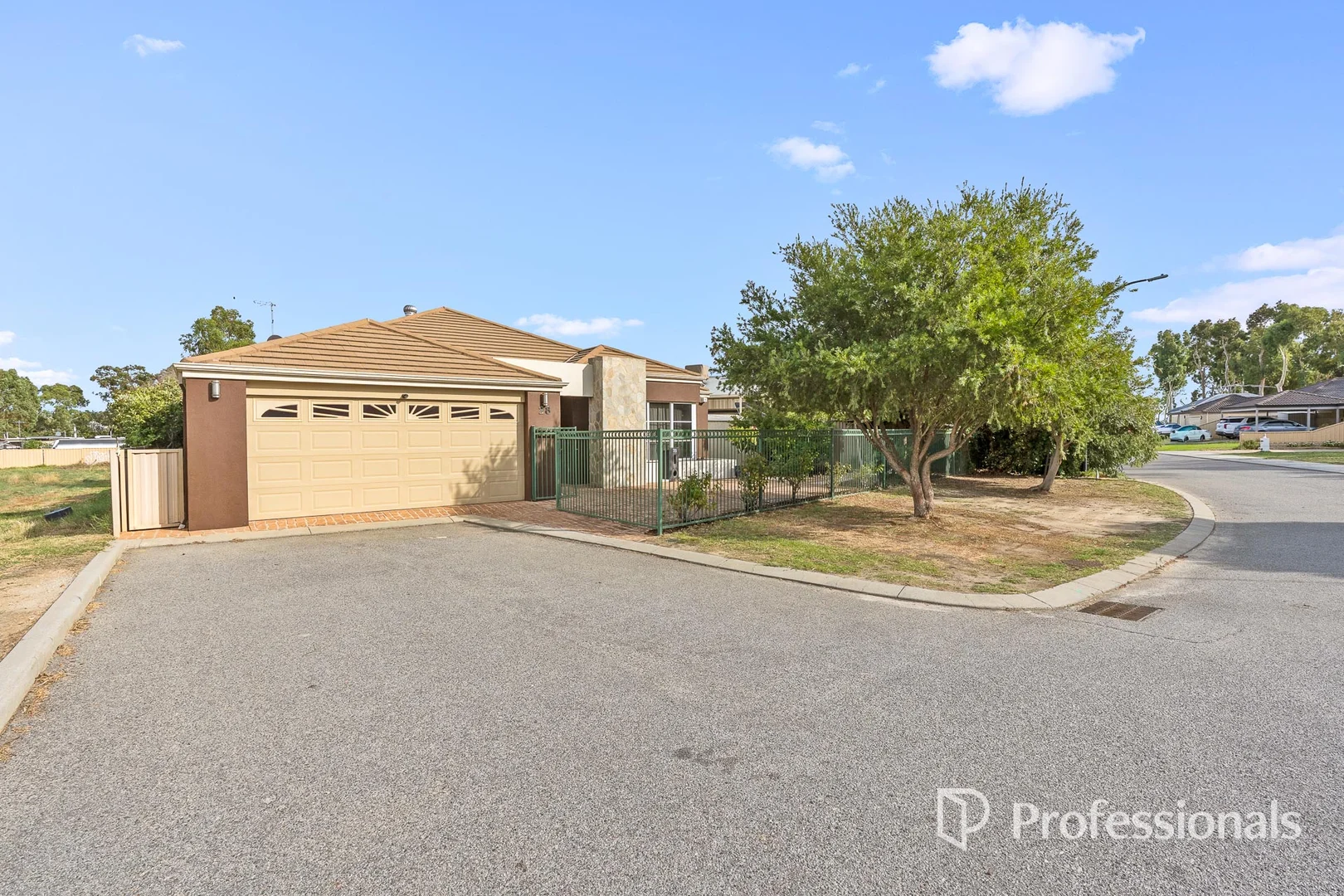 Additional image 33 of 28 Holywell Street, Middle Swan WA 6056