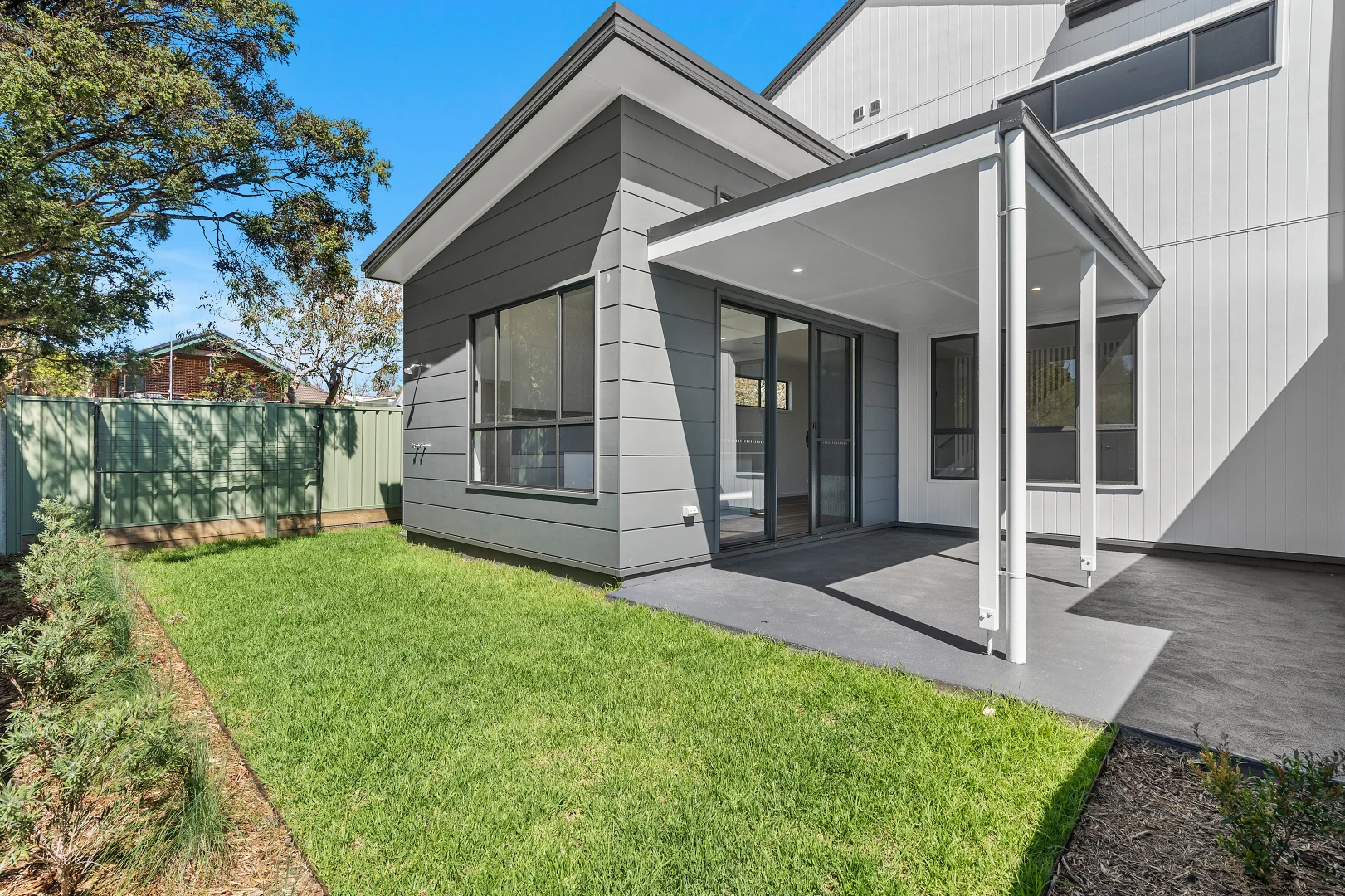 Additional image 14 of 6/14 East Crescent, Culburra Beach NSW 2540