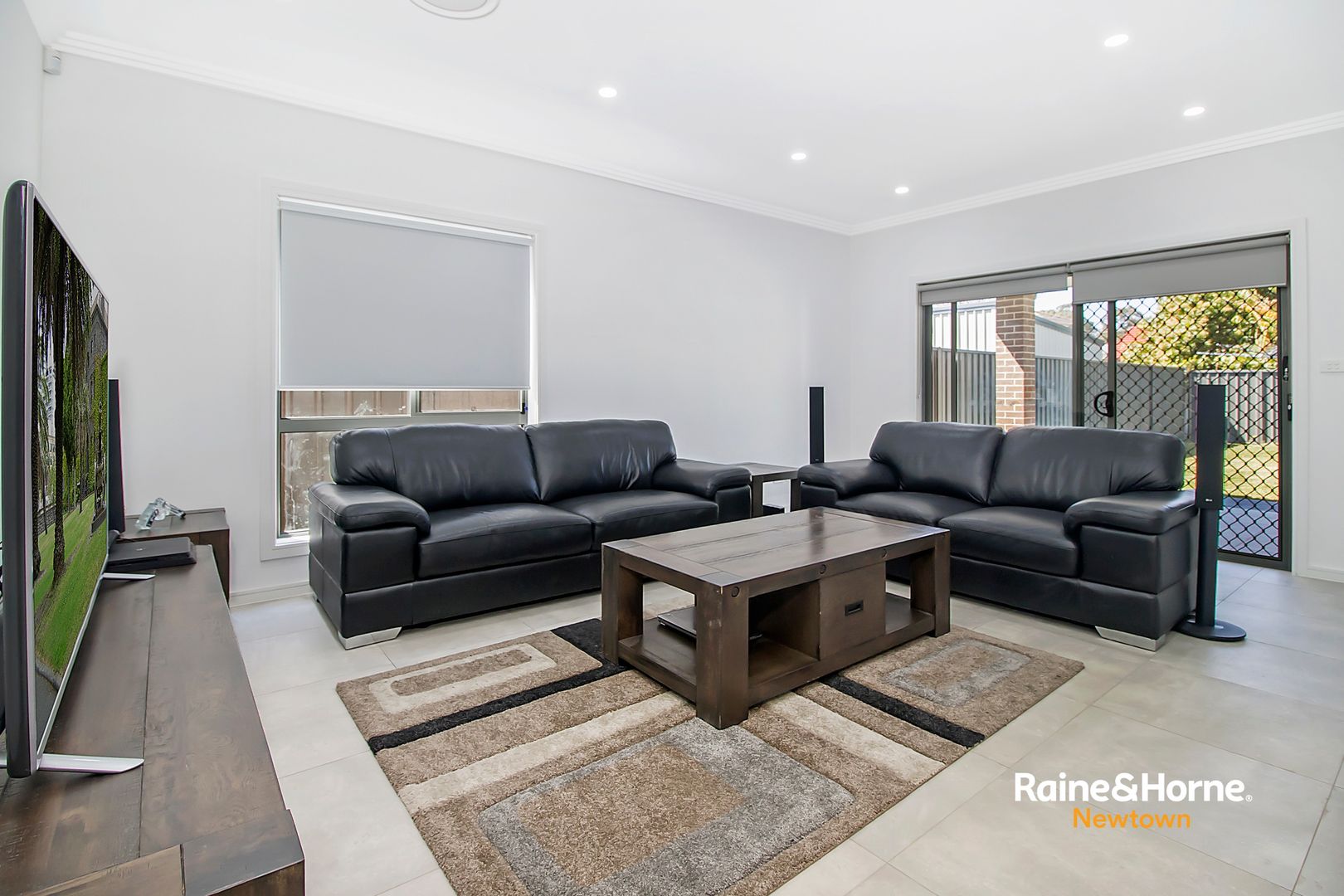 36 Market Street, Moorebank NSW 2170, Image 1