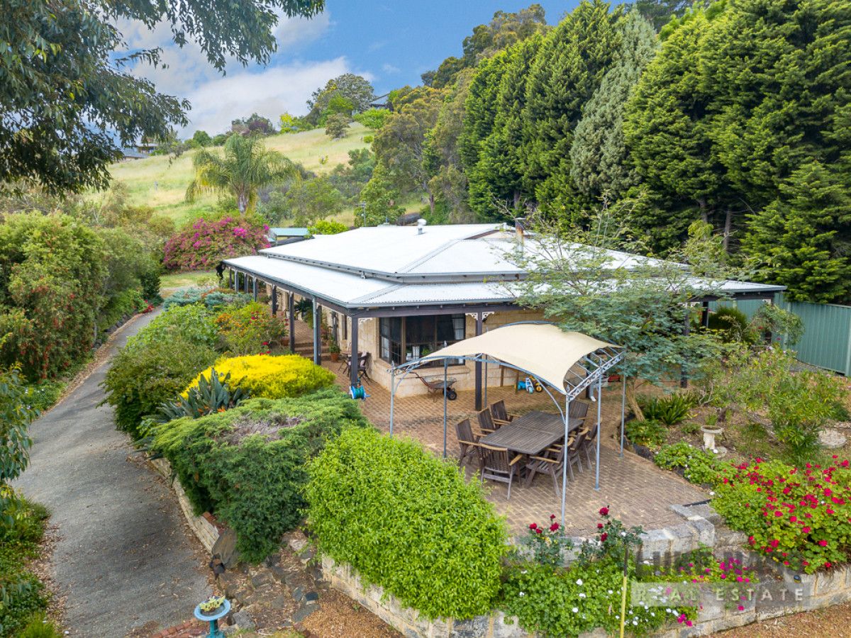 42 Croyden Road Roleyston Property History Address Research Domain