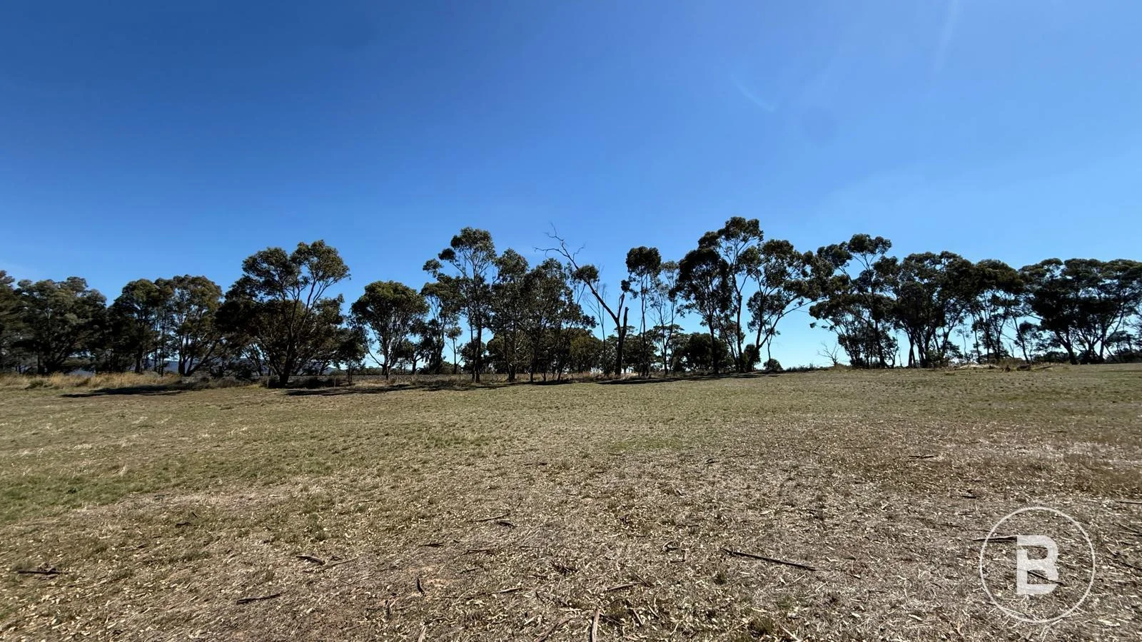 Additional image 14 of 99 Orme Street, Avoca VIC 3467