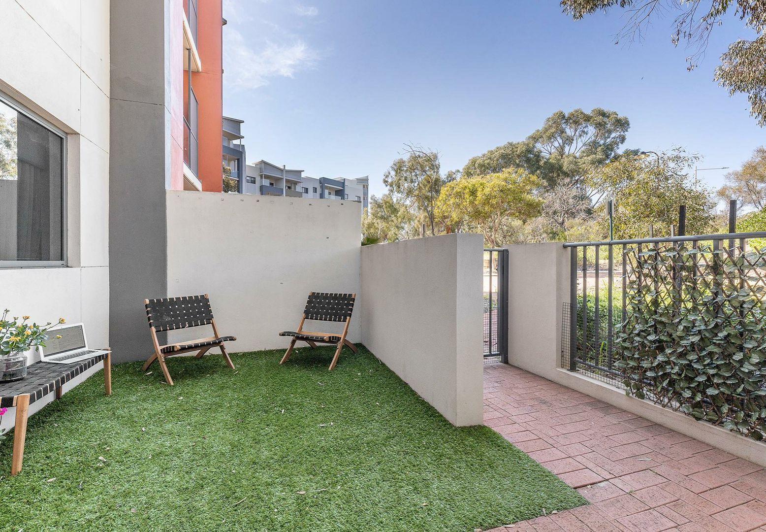 4/2 Molloy Promenade, Joondalup WA 6027, Image 1