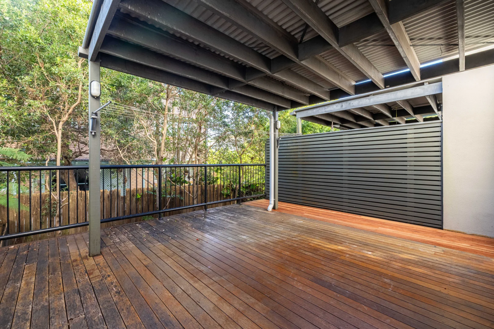 Additional image 14 of 4/23 Primrose Street, Sherwood QLD 4075