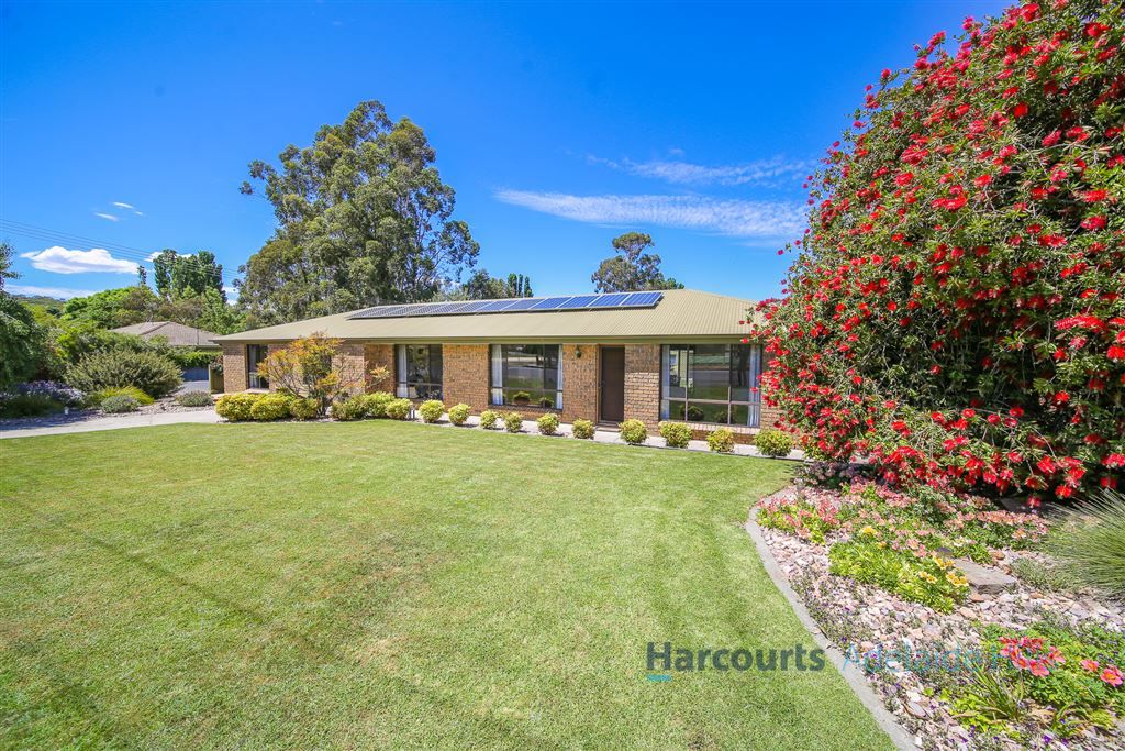 5 Oval Road, Mount Torrens SA 5244, Image 0