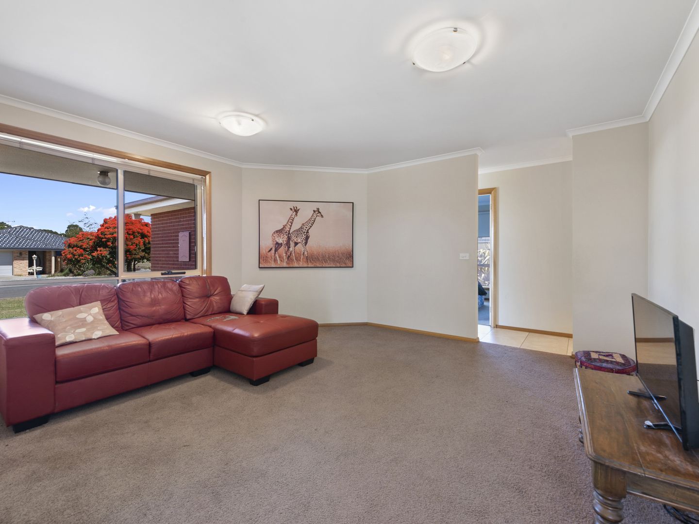 15 Haven Drive, Shearwater TAS 7307, Image 1