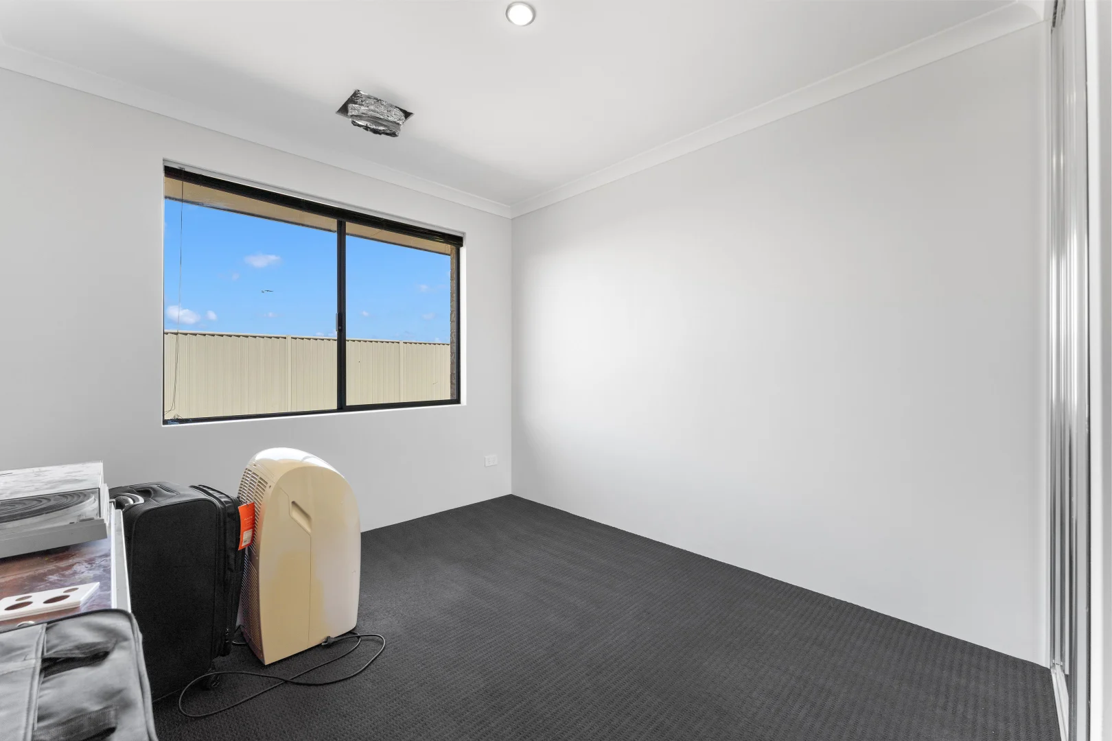 Additional image 22 of 19 Lionel Parade, Baldivis WA 6171