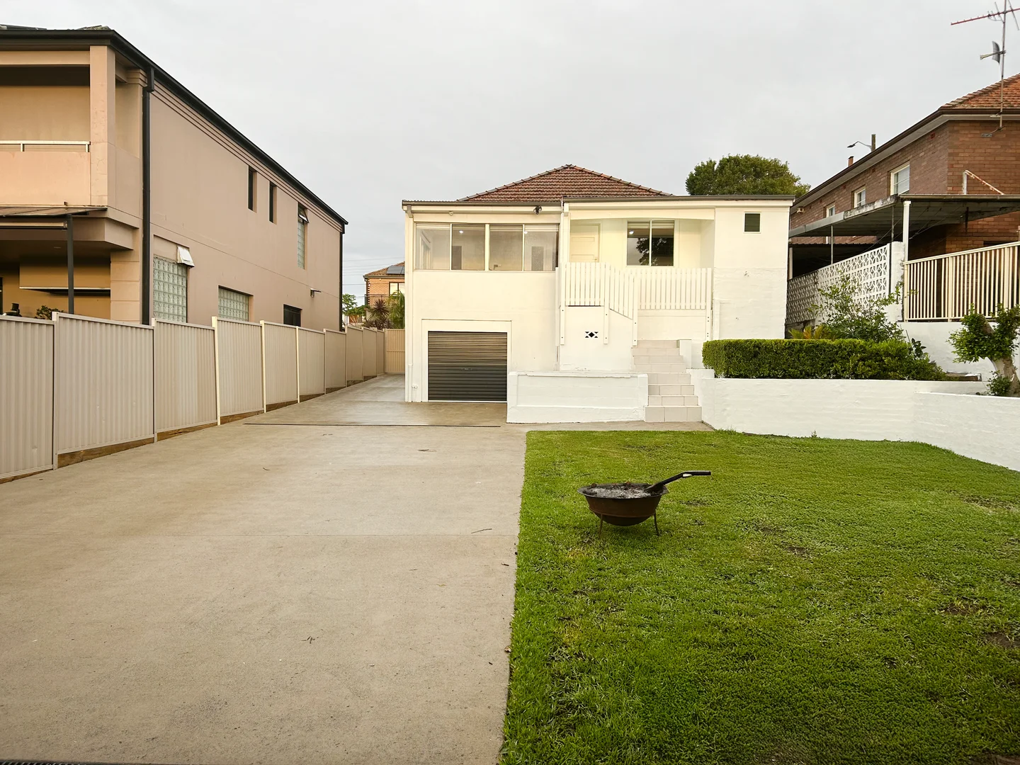 Additional image 14 of 57 Woolcott Street, Earlwood NSW 2206
