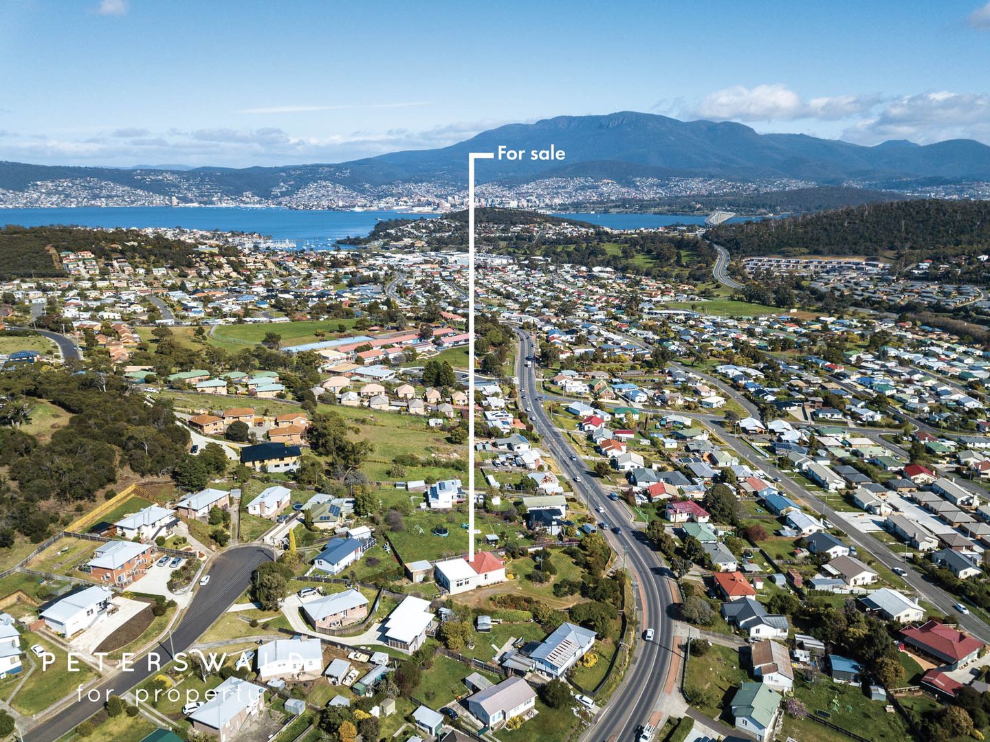 241 Cambridge Road, Warrane TAS 7018, Image 2