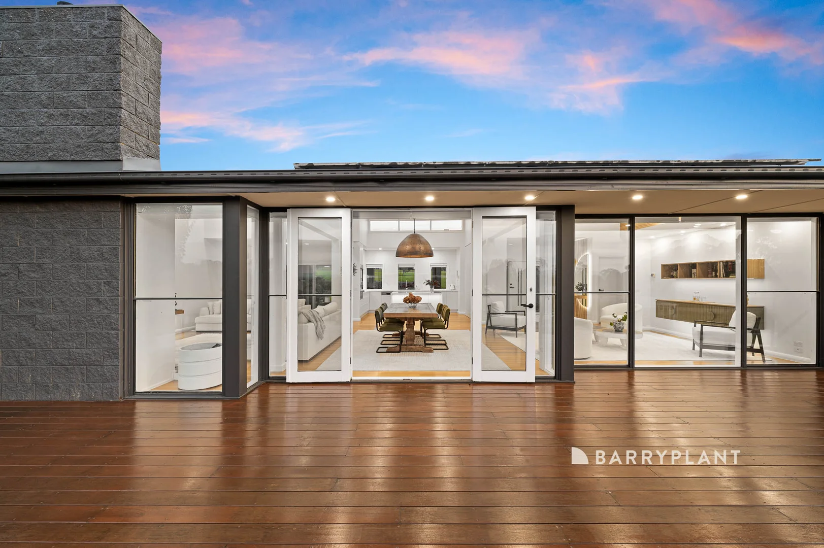 Additional image 16 of 35 Botanica Drive, Warragul VIC 3820