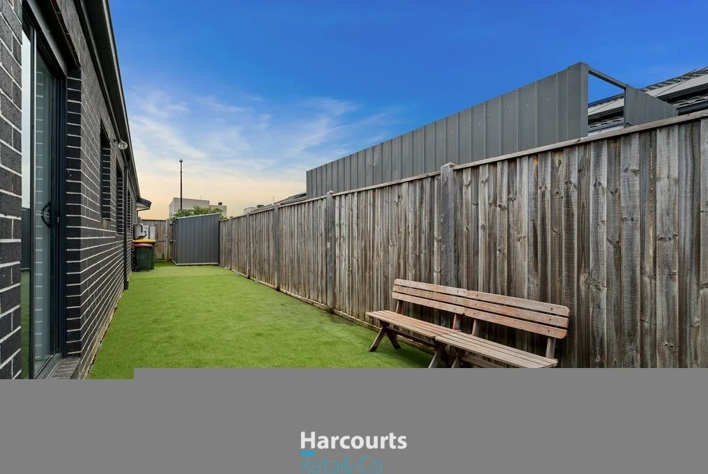 Additional image 18 of 56 Balmain Road, Mickleham VIC 3064