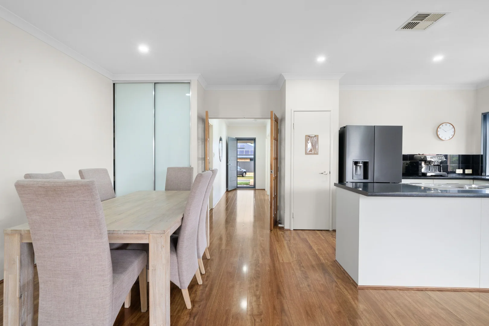 Additional image 5 of 12 Bonnington Way, Baldivis WA 6171