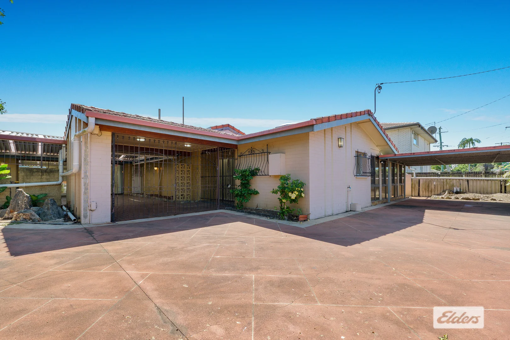 Additional image 11 of 522 Mains Road, Macgregor QLD 4109