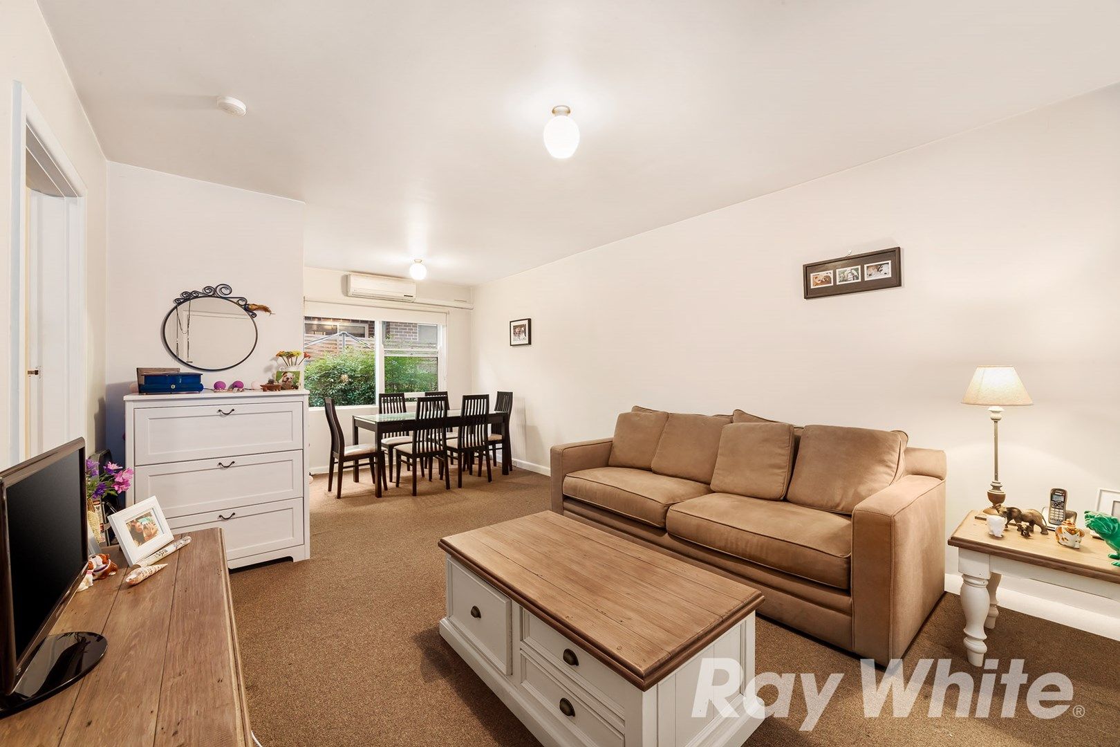4/162 Barkers Road, Hawthorn VIC 3122