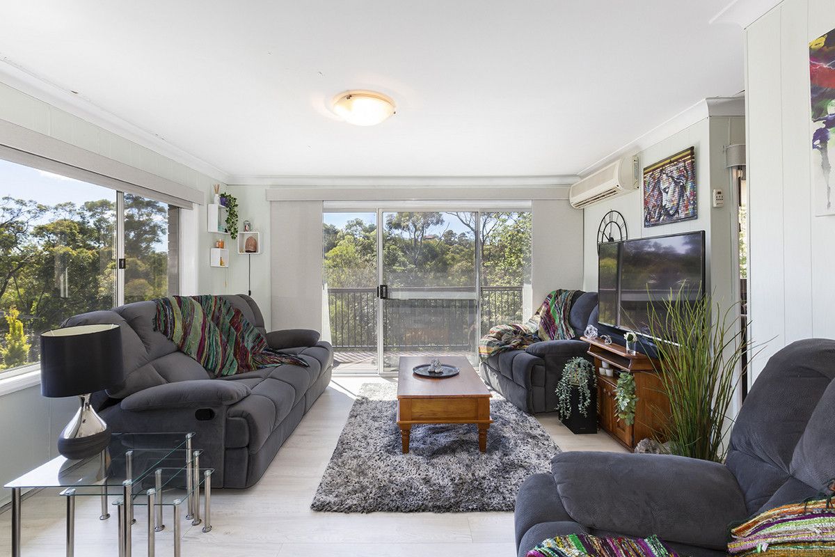 1a Beauford Street, Woodford NSW 2778, Image 1