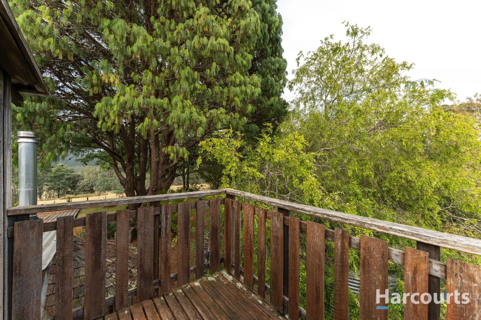 Additional image 30 of 54 Chesneys Road, Dunorlan TAS 7304