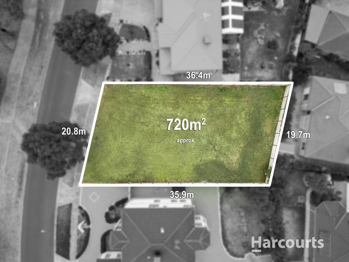 17 Waterview Drive, Cairnlea VIC 3023, Image 0