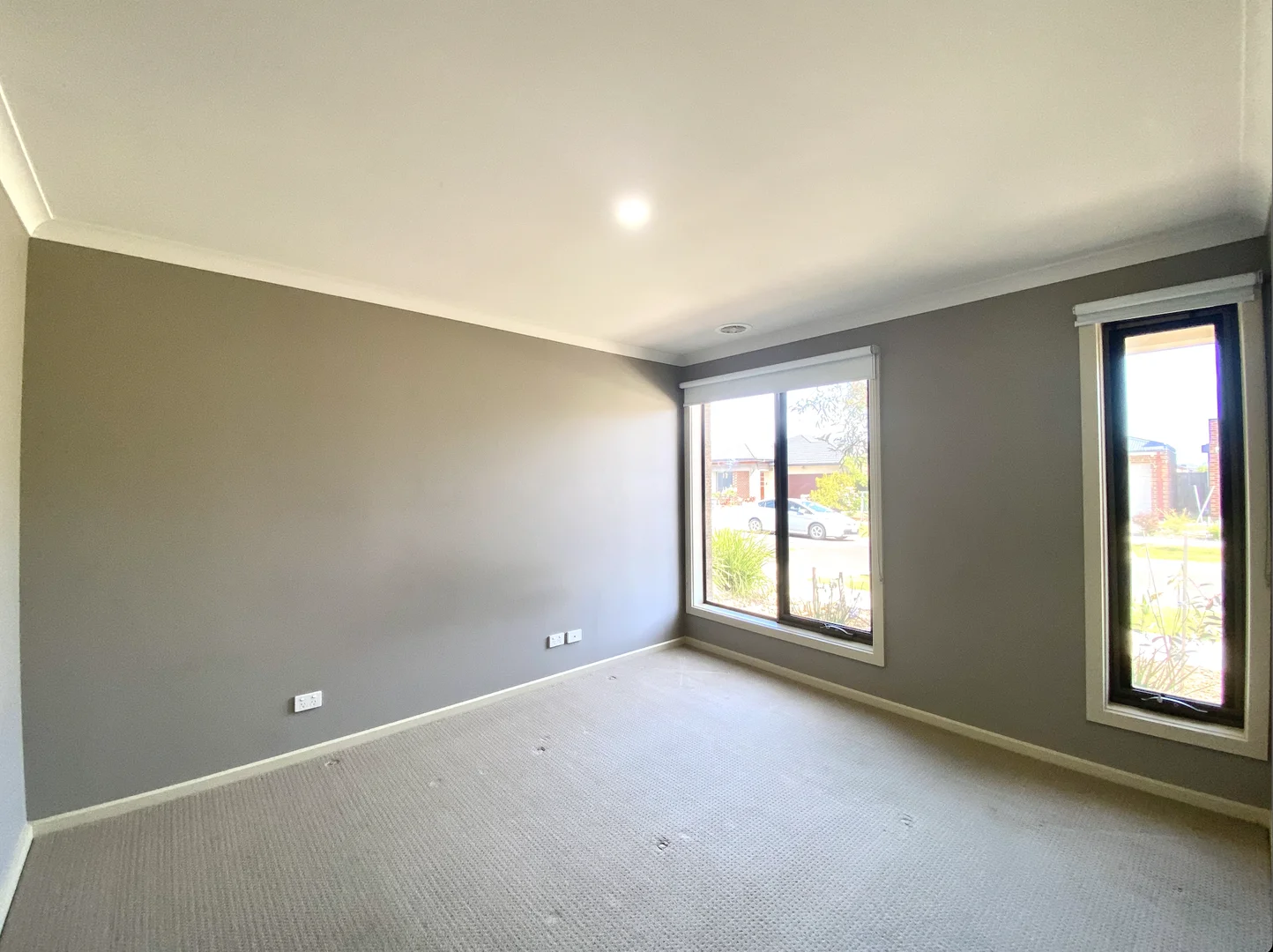 Additional image 7 of 15 Mossop Road, Tarneit VIC 3029