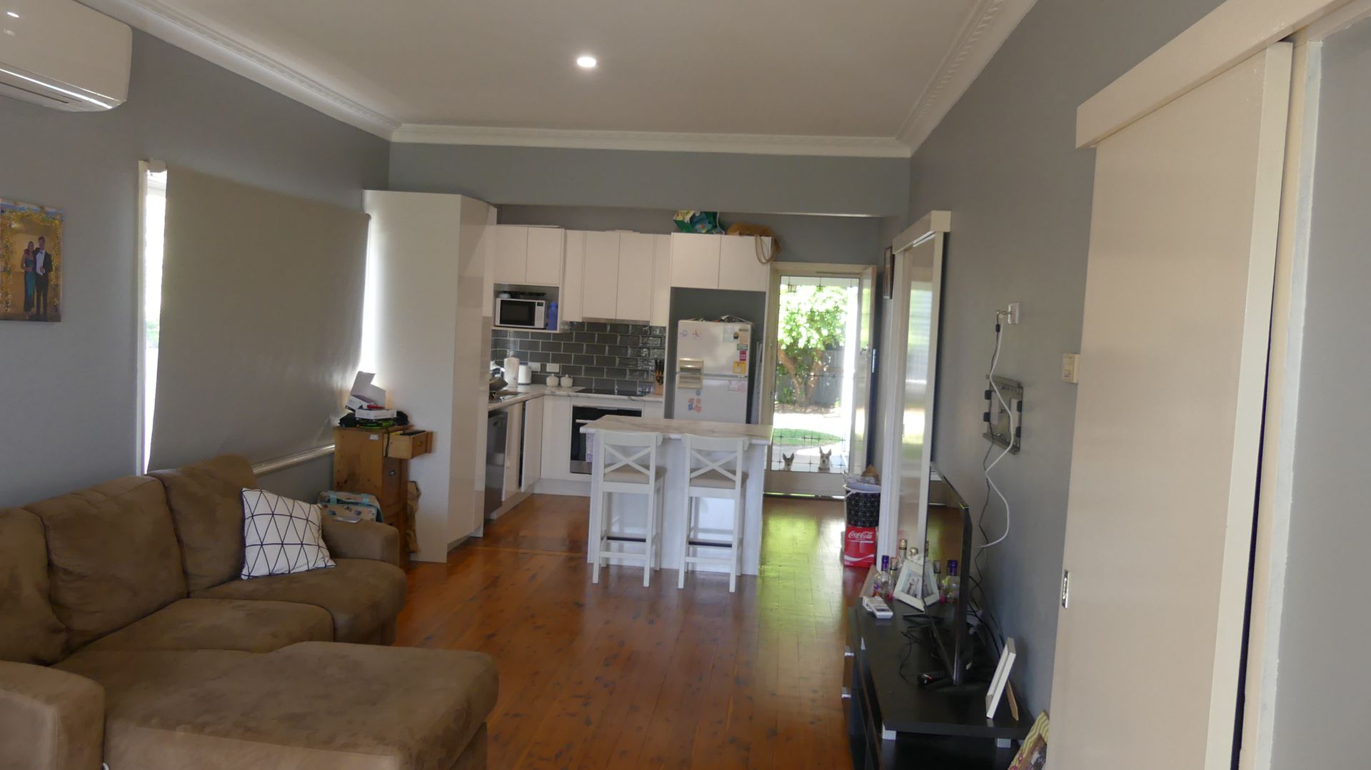 28 Glen St, Warren NSW 2824, Image 1