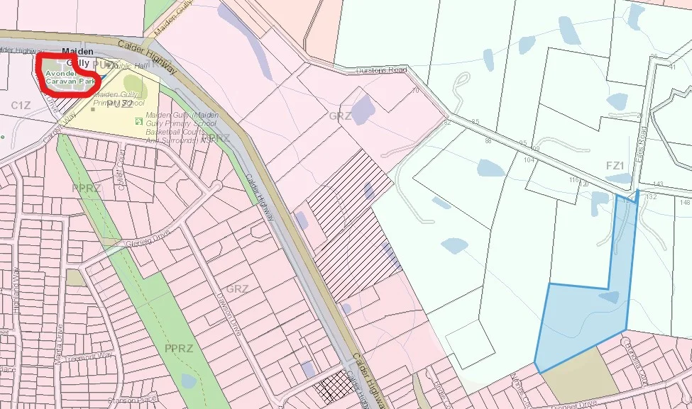 Image 12