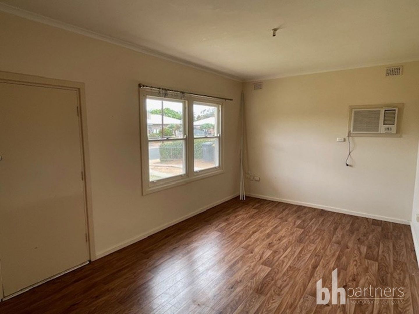 4 Mahoney Street, Berri SA 5343 House For Rent Domain