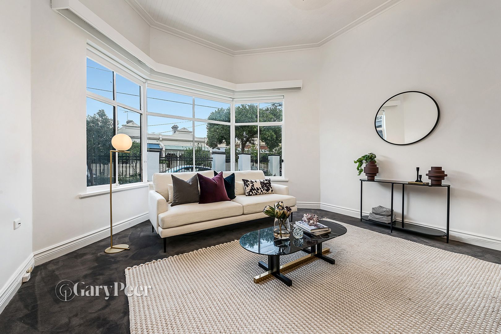 19 Odessa Street, St Kilda VIC 3182, Image 1