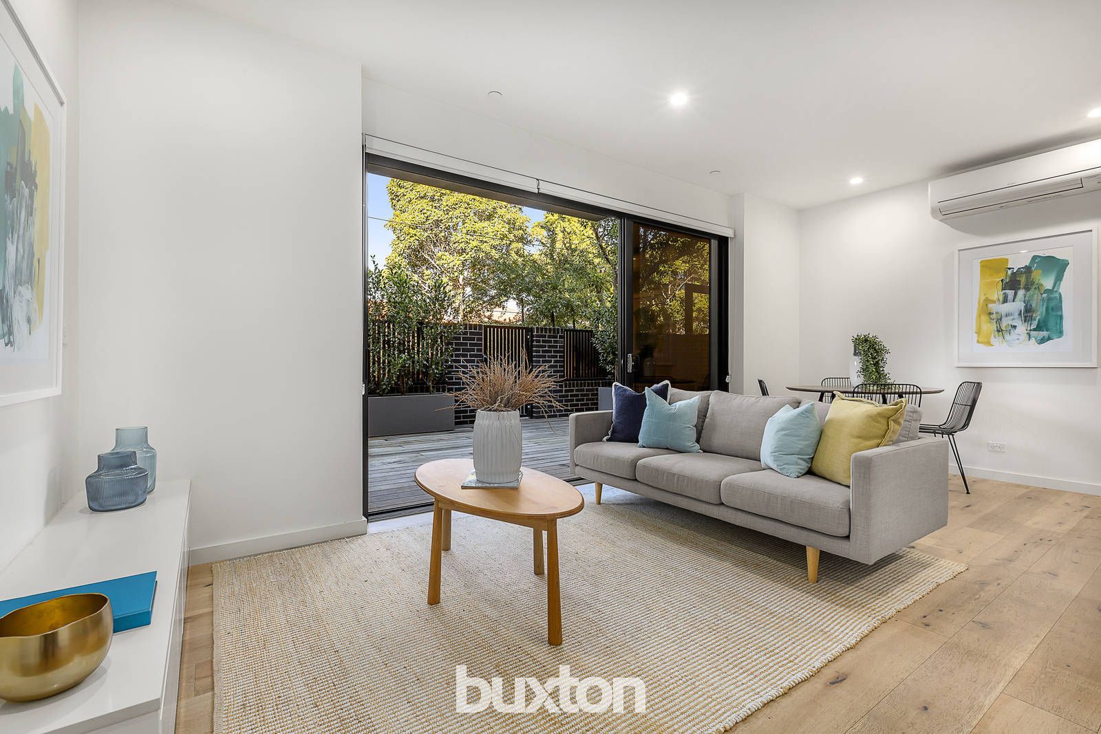 1/25 Rothschild Street, Glen Huntly VIC 3163, Image 1