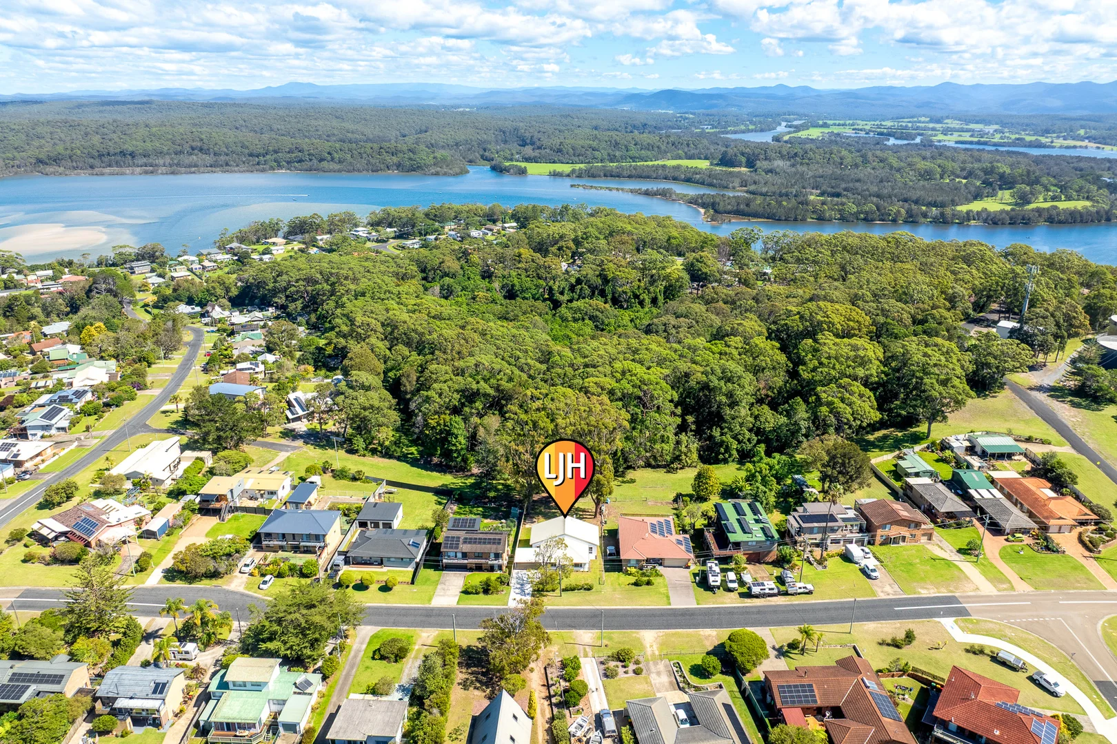 Additional image 38 of 13 Craddock Road, Tuross Head NSW 2537