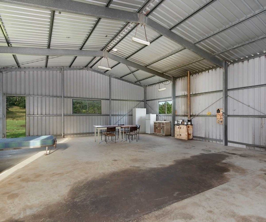 Lot 12 Grimston Road, Theresa Creek NSW 2469, Image 2