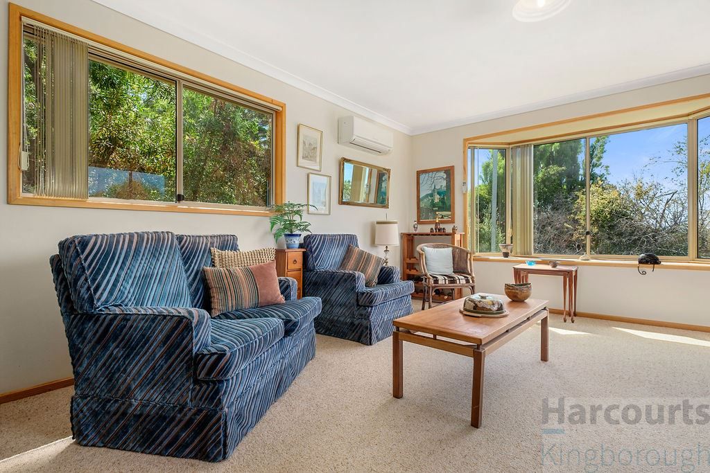 1/181 Channel Highway, Taroona TAS 7053, Image 2