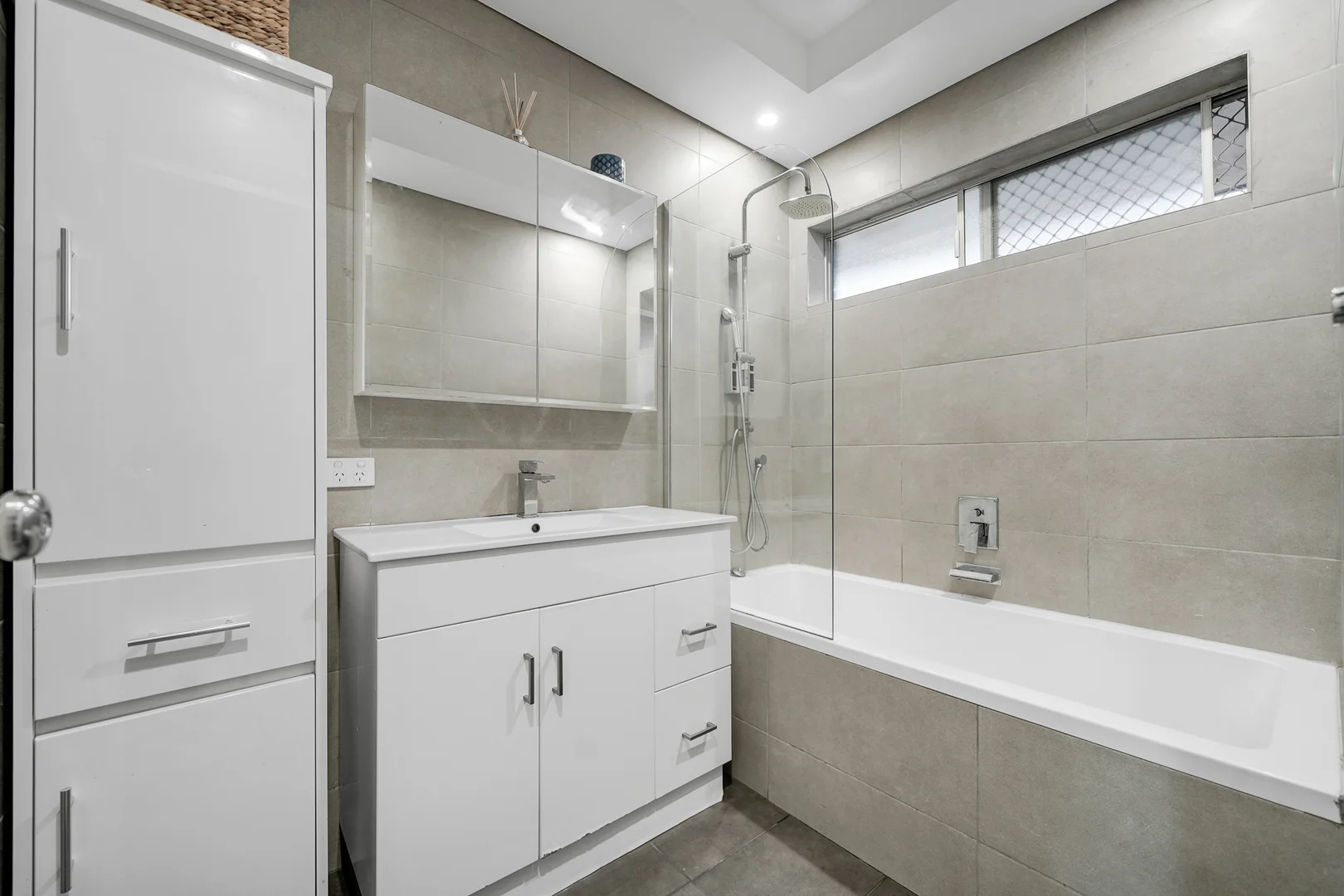 Additional image 18 of 29 Woburn Way, Kelmscott WA 6111