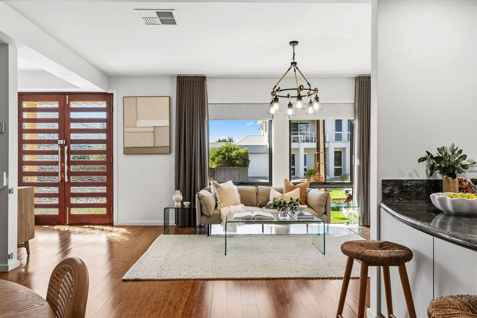 Additional image 4 of 1A Smith Avenue, Hove SA 5048