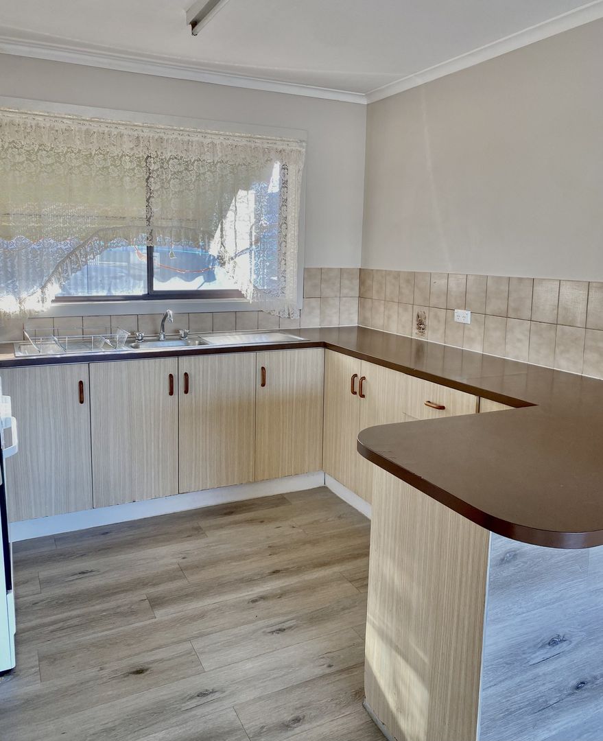 2/345 Moama, Hay South NSW 2711 Apartment For Rent Domain