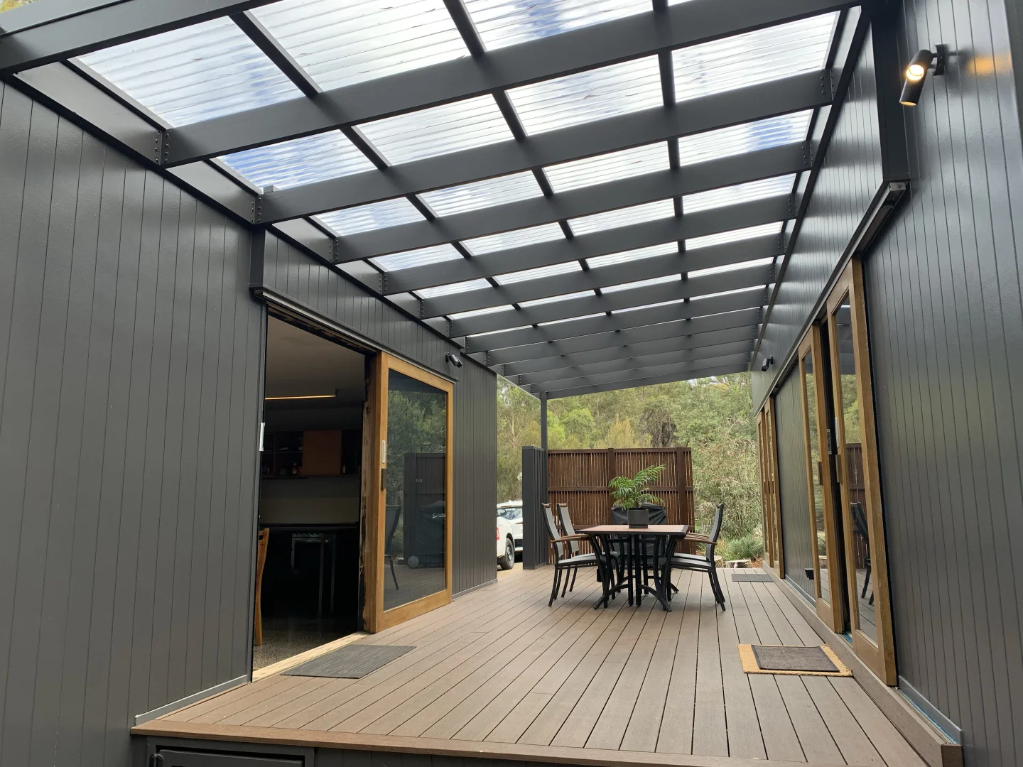 Additional image 6 of 3/39 Happy Valley Rd, Spring Beach TAS 7190