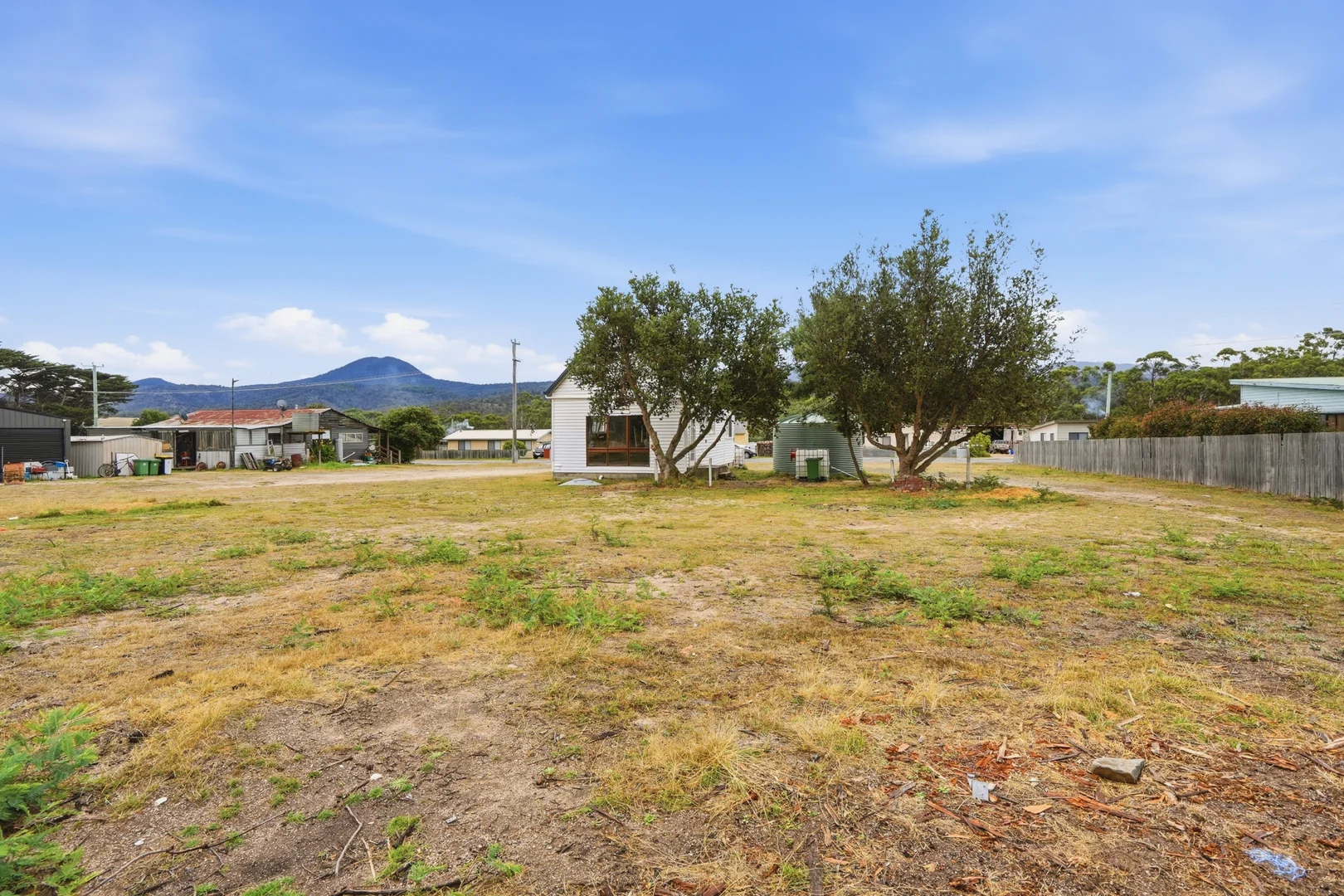 Additional image 17 of 8-10 Royal George Road, Royal George TAS 7213