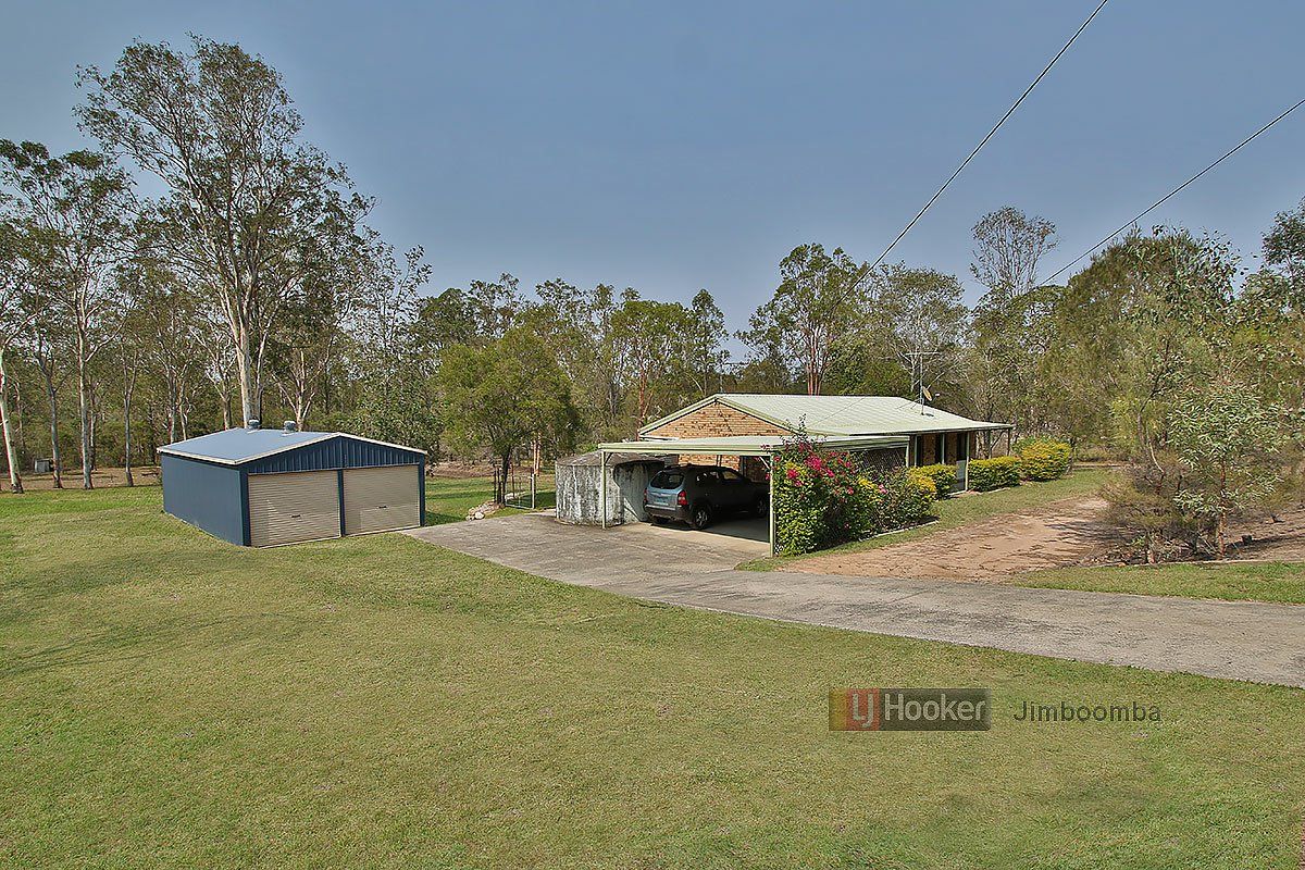 Jimboomba QLD 4280, Image 0