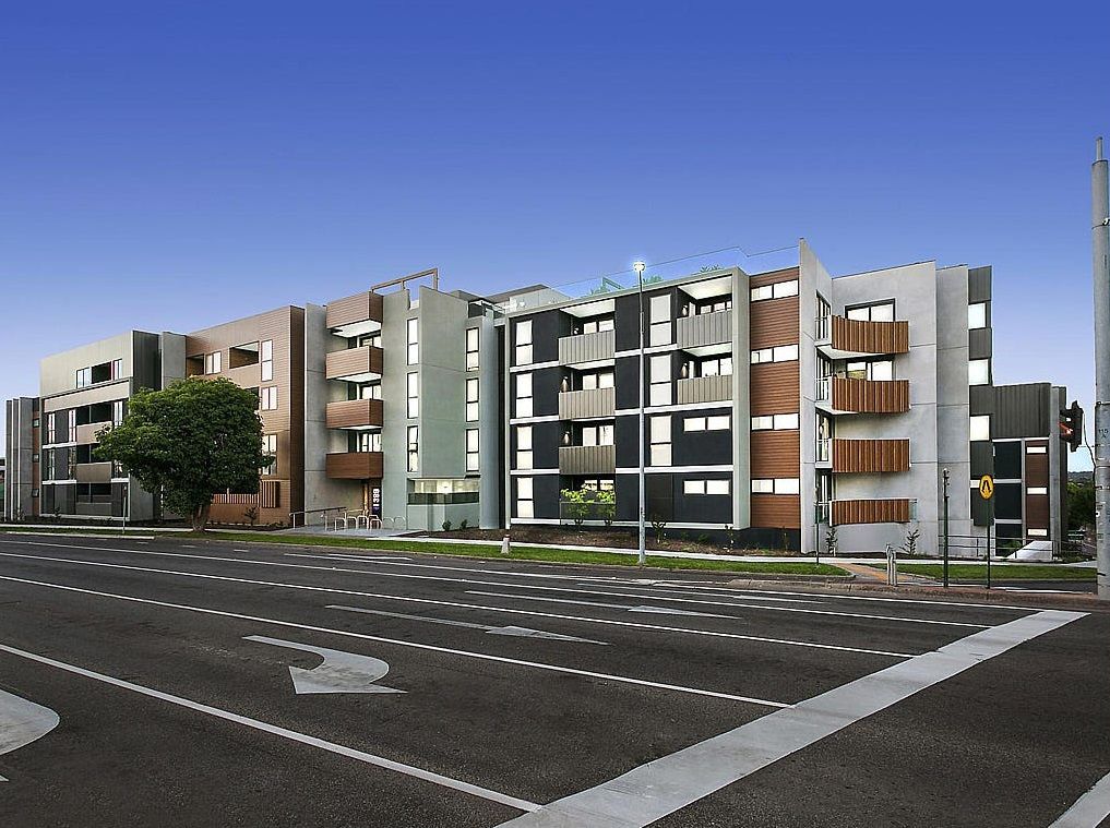 G15A/399 Burwood Highway, Burwood VIC 3125, Image 0