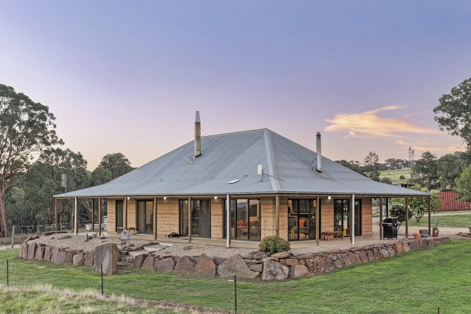 Additional image 6 of 428 Tabletop Road, Bridge Creek VIC 3723