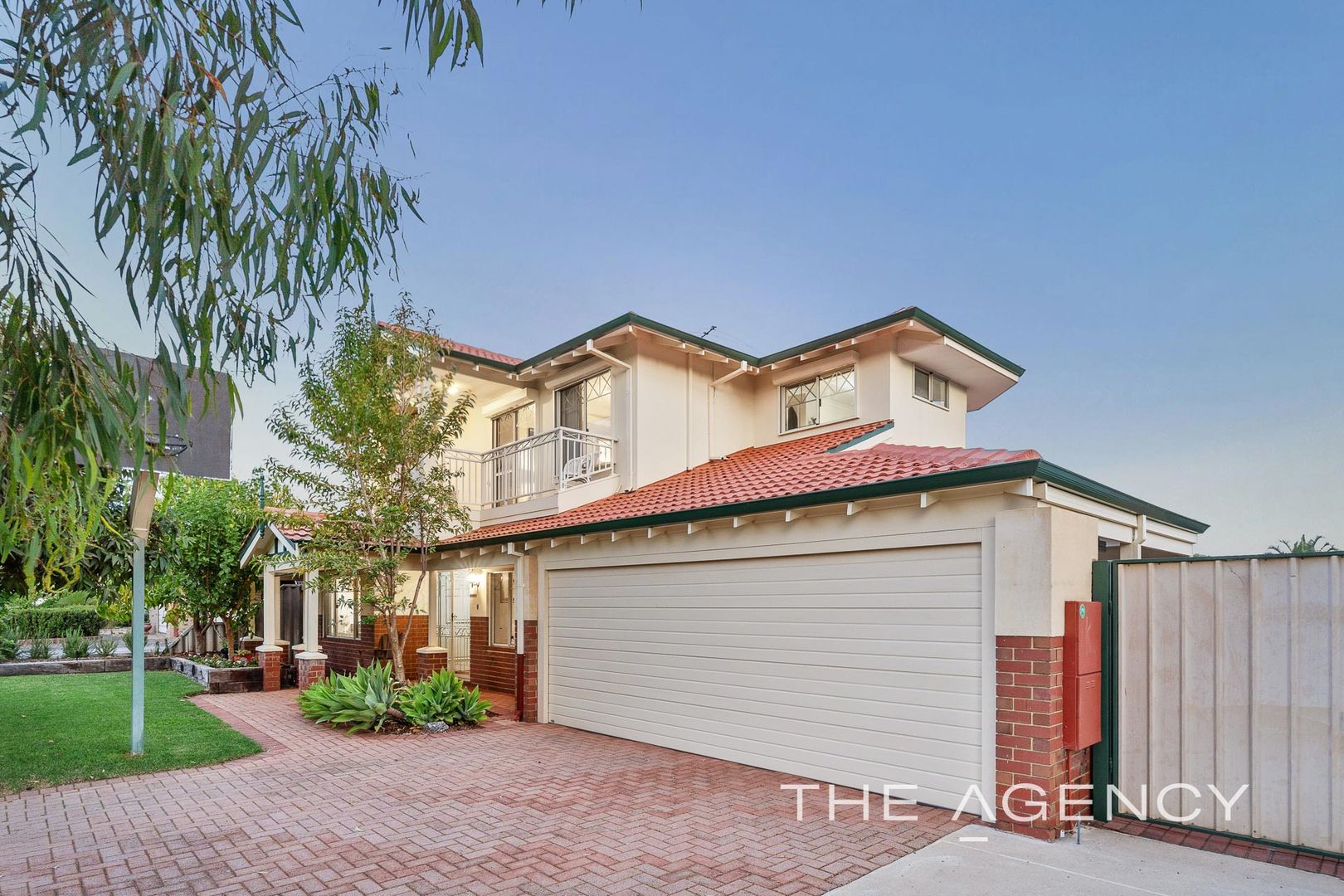 6 Seabrook Place, Success WA 6164, Image 1