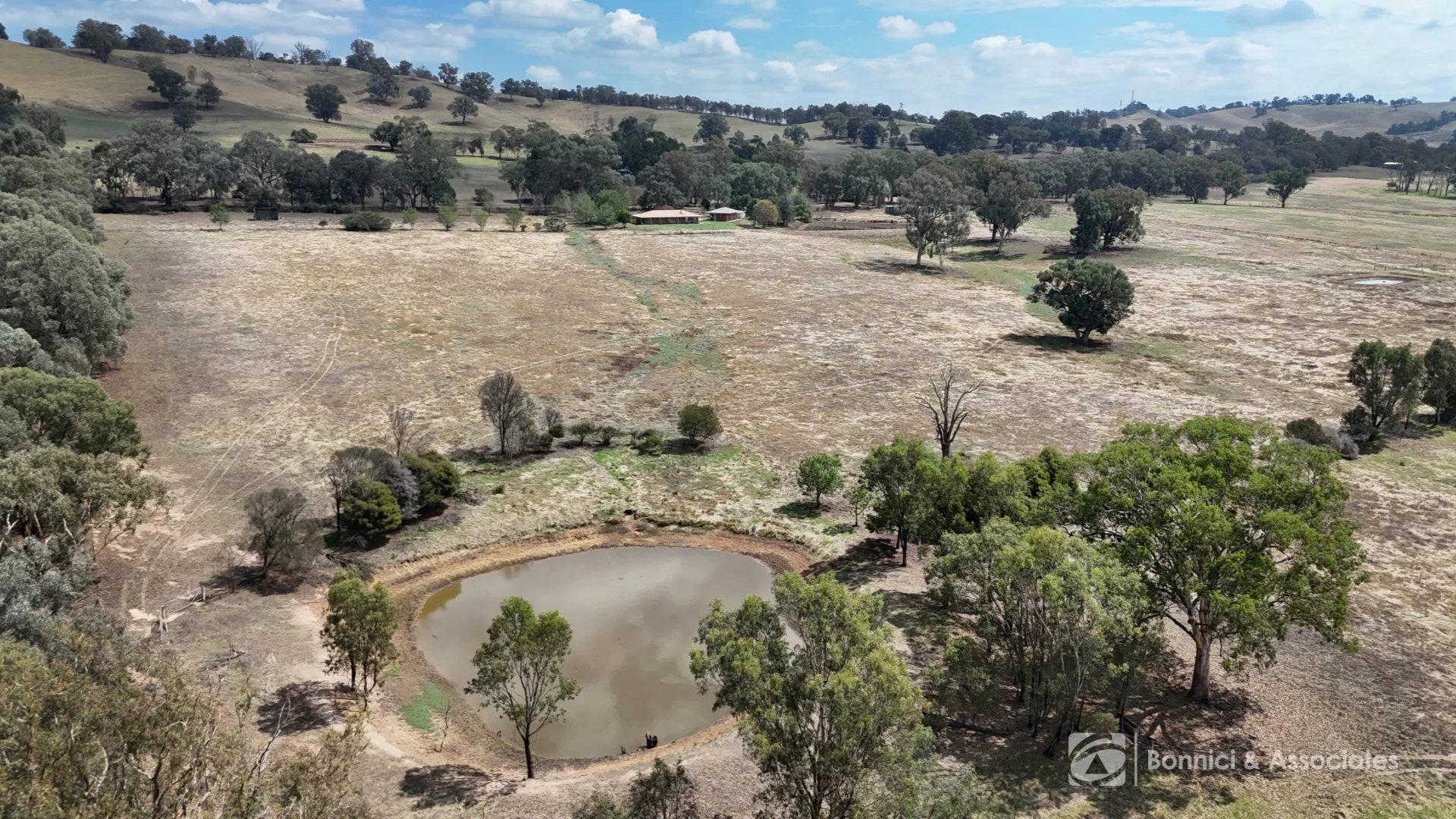 Additional image 5 of 87 Thrums Road, Greta West VIC 3675